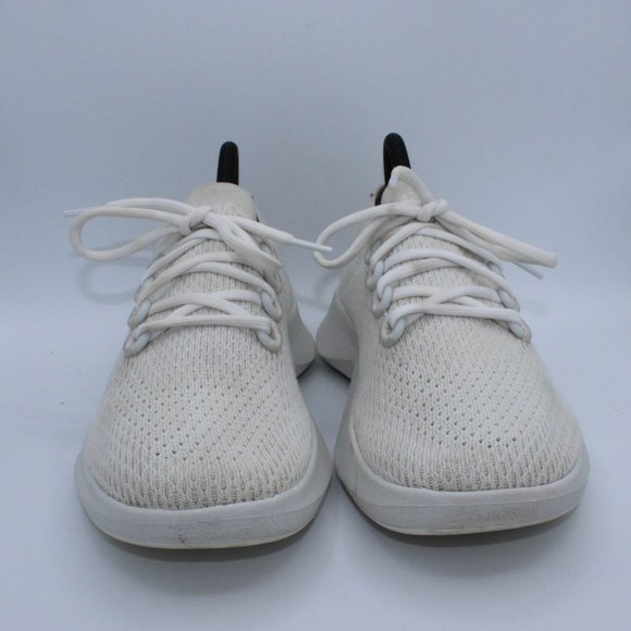 allbirds Tree Dashers Women's Sneakers - Picture 2 of 11